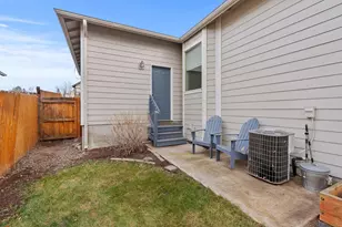 2449 SW 43rd St, Redmond, OR 97756 - Photo 41