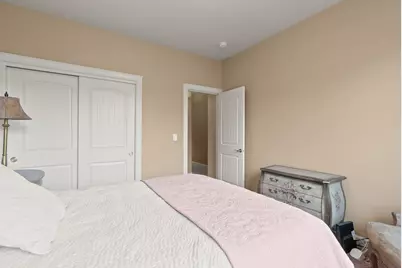 2449 SW 43rd Street, Redmond, OR 97756 - Photo 29