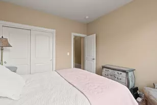 2449 SW 43rd St, Redmond, OR 97756 - Photo 29