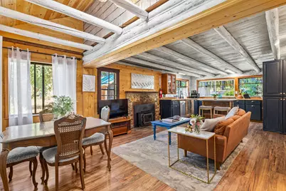 11655 Highway 238, Jacksonville, OR 97530 - Photo 55