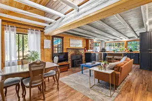 11655 Hwy 238, Jacksonville, OR 97530 - Photo 55