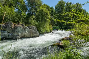 11655 Hwy 238, Jacksonville, OR 97530 - Photo 5