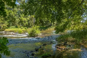 11655 Hwy 238, Jacksonville, OR 97530 - Photo 19