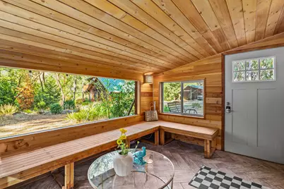 11655 Highway 238, Jacksonville, OR 97530 - Photo 63