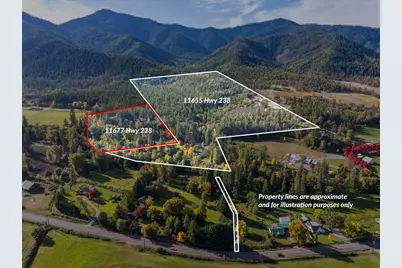 11655 Highway 238, Jacksonville, OR 97530 - Photo 75