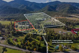 11655 Hwy 238, Jacksonville, OR 97530 - Photo 75