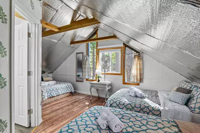 11655 Highway 238, Jacksonville, OR 97530 - Photo 53