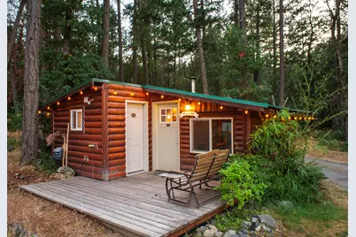 11655 Highway 238, Jacksonville, OR 97530 - Photo 13