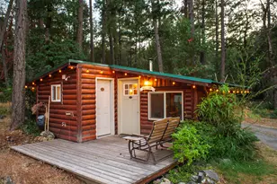 11655 Hwy 238, Jacksonville, OR 97530 - Photo 13