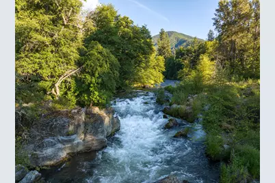 11655 Highway 238, Jacksonville, OR 97530 - Photo 31