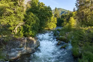 11655 Hwy 238, Jacksonville, OR 97530 - Photo 31