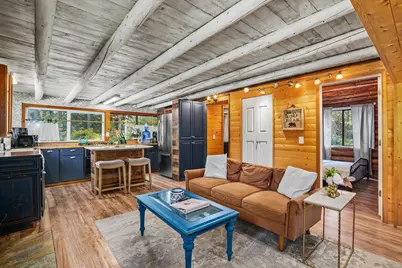 11655 Highway 238, Jacksonville, OR 97530 - Photo 57