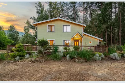 11655 Highway 238, Jacksonville, OR 97530 - Photo 21