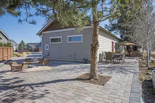 1453 NW 20th Ct, Redmond, OR 97756 - Photo 13