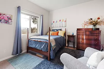 1453 NW 20th Court, Redmond, OR 97756 - Photo 9