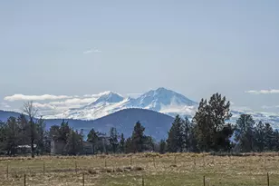 1453 NW 20th Ct, Redmond, OR 97756 - Photo 19