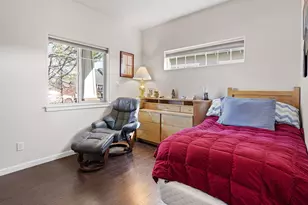 1453 NW 20th Ct, Redmond, OR 97756 - Photo 11