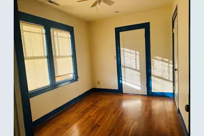 611 W 4th Street, Medford, OR 97501 - Photo 11