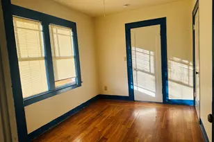 611 W 4th St, Medford, OR 97501 - Photo 11