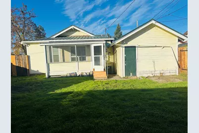 611 W 4th Street, Medford, OR 97501 - Photo 15