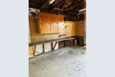 611 W 4th Street, Medford, OR 97501 - Photo 19