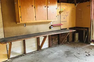 611 W 4th St, Medford, OR 97501 - Photo 19