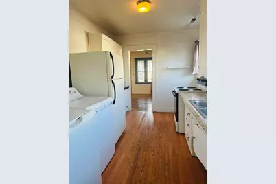 611 W 4th Street, Medford, OR 97501 - Photo 7