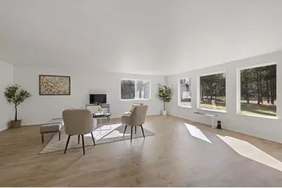 16549 Wayne Drive, La Pine, OR 97739 - Photo 5