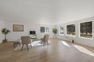 16549 Wayne Dr, La Pine, OR 97739 - Photo 5