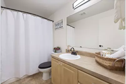 16549 Wayne Drive, La Pine, OR 97739 - Photo 25