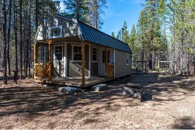 16549 Wayne Drive, La Pine, OR 97739 - Photo 41