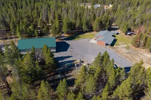 16549 Wayne Dr, La Pine, OR 97739 - Photo 29