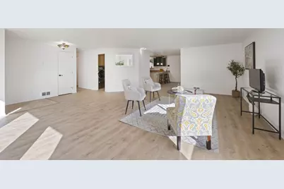 16549 Wayne Drive, La Pine, OR 97739 - Photo 7