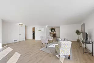 16549 Wayne Dr, La Pine, OR 97739 - Photo 7