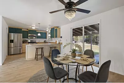 16549 Wayne Drive, La Pine, OR 97739 - Photo 9