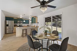 16549 Wayne Dr, La Pine, OR 97739 - Photo 9