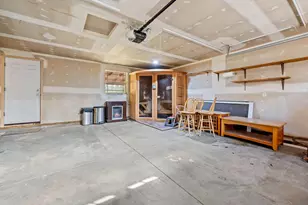 16549 Wayne Dr, La Pine, OR 97739 - Photo 43