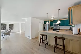 16549 Wayne Dr, La Pine, OR 97739 - Photo 11