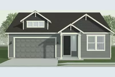 1282 NW Fairway Road #143, Madras, OR 97741 - Photo 1