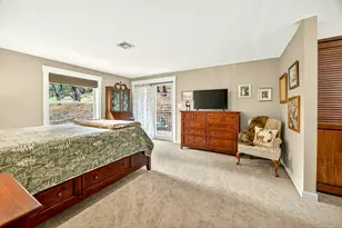 4075 Livingston Rd, Central Point, OR 97502 - Photo 33