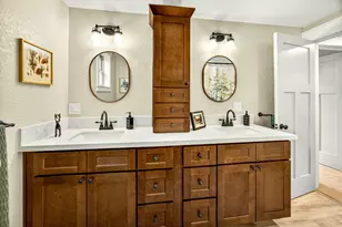 4075 Livingston Rd, Central Point, OR 97502 - Photo 43