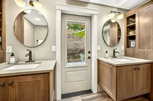 4075 Livingston Rd, Central Point, OR 97502 - Photo 29