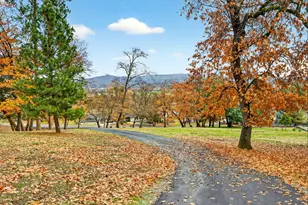 4075 Livingston Rd, Central Point, OR 97502 - Photo 59