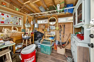 4075 Livingston Rd, Central Point, OR 97502 - Photo 53