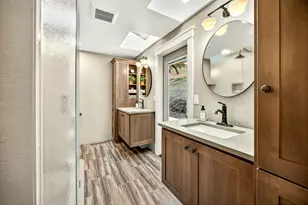 4075 Livingston Rd, Central Point, OR 97502 - Photo 27