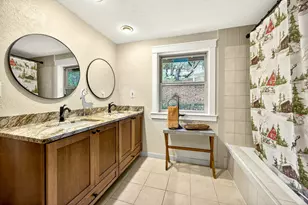 4075 Livingston Rd, Central Point, OR 97502 - Photo 37