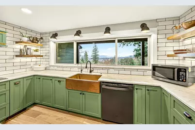 4075 Livingston Road, Central Point, OR 97502 - Photo 19