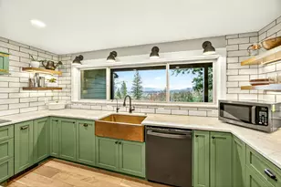 4075 Livingston Rd, Central Point, OR 97502 - Photo 19