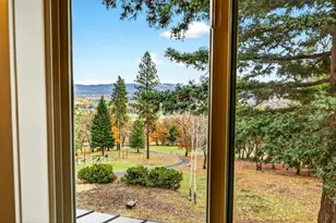 4075 Livingston Rd, Central Point, OR 97502 - Photo 41