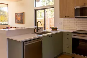 643 NE Marshall Ave, Bend, OR 97701 - Photo 9